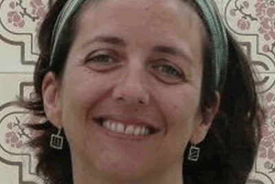 Amparo Amparo