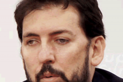 DavidZanoletti DavidZanoletti