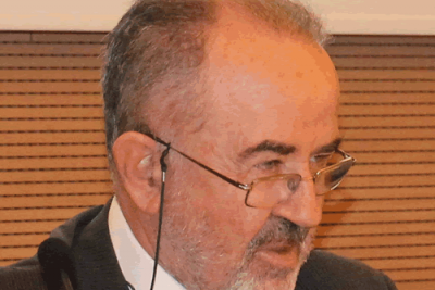 JuanHerrera2 JuanHerrera2