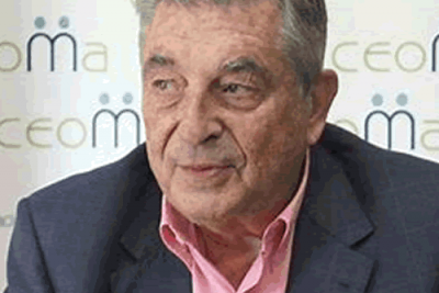 JuanManuel JuanManuel